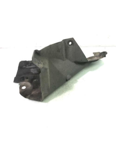 Pare boue avant gauche BMW SERIE 3 E91 TOURING PHASE 1 BREAK Diesel