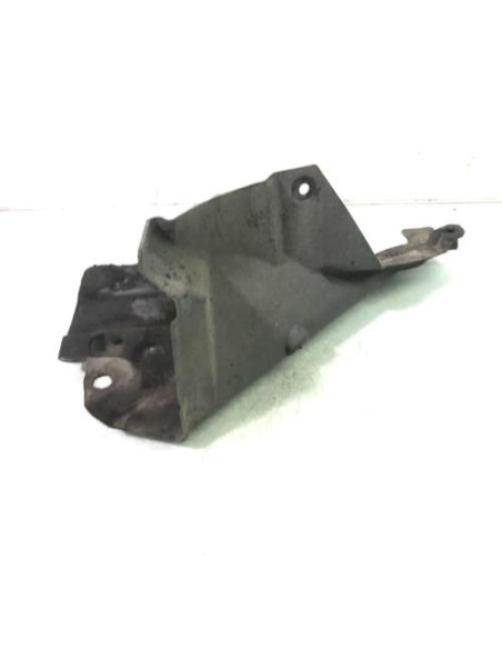 Pare boue avant gauche BMW SERIE 3 E91 TOURING PHASE 1 BREAK Diesel