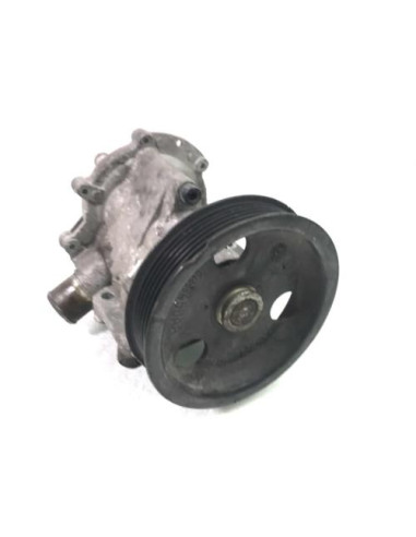 Pompe à eau MINI MINI 1 R50/R53 PHASE 1 Essence