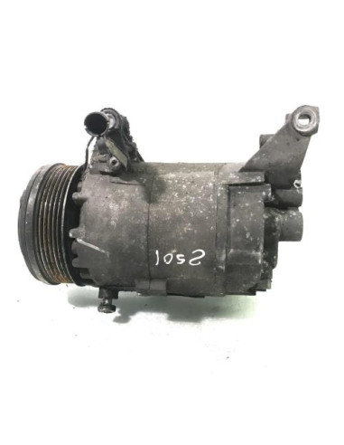 Compresseur clim MINI MINI 1 R50/R53 PHASE 1 Essence
