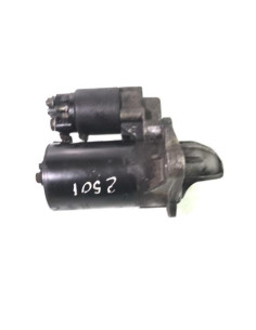Demarreur MINI MINI 1 R50/R53 PHASE 1 Essence