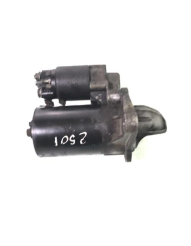 Demarreur MINI MINI 1 R50/R53 PHASE 1 Essence