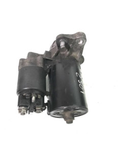 Demarreur MINI MINI 1 R50/R53 PHASE 1 Essence 2