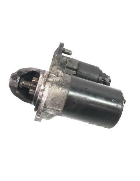 Demarreur MINI MINI 1 R50/R53 PHASE 1 Essence