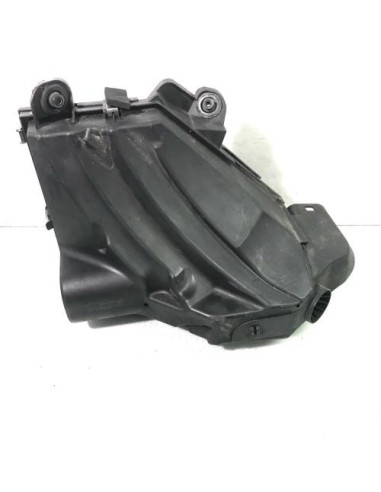 Boite a air BMW SERIE 3 E91 TOURING PHASE 1 BREAK Diesel