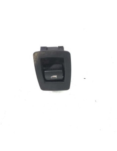 Interrupteur de leve vitre BMW SERIE 3 E91 TOURING PHASE 1 BREAK Diesel