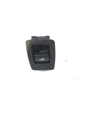 Interrupteur de leve vitre BMW SERIE 3 E91 TOURING PHASE 1 BREAK Diesel