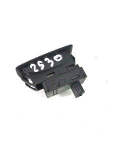 Interrupteur de leve vitre BMW SERIE 3 E91 TOURING PHASE 1 BREAK Diesel 2