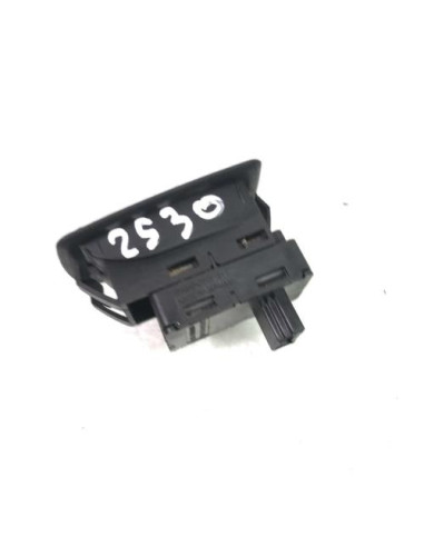 Interrupteur de leve vitre BMW SERIE 3 E91 TOURING PHASE 1 BREAK Diesel