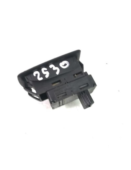 Interrupteur de leve vitre BMW SERIE 3 E91 TOURING PHASE 1 BREAK Diesel