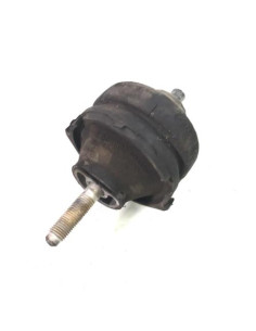 Support moteur MINI MINI 1 R50/R53 PHASE 1 Essence