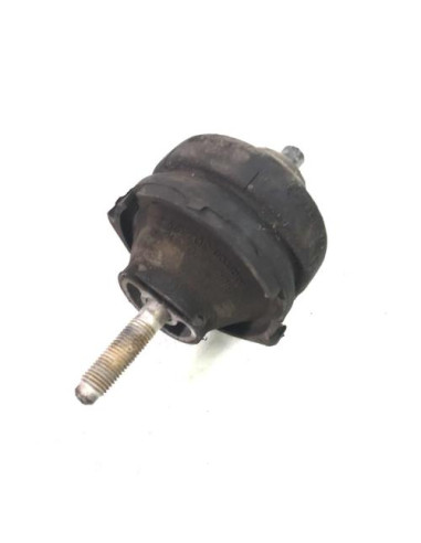 Support moteur MINI MINI 1 R50/R53 PHASE 1 Essence