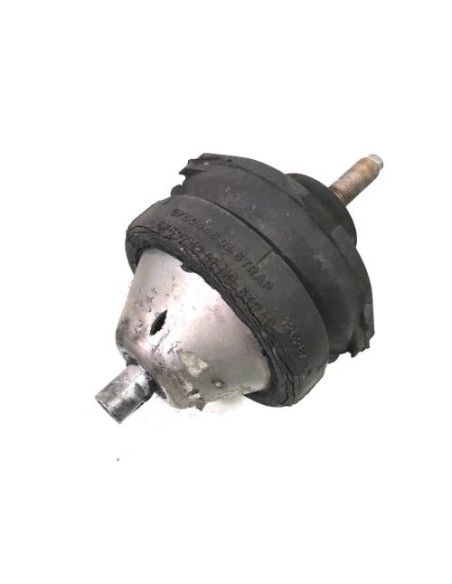 Support moteur MINI MINI 1 R50/R53 PHASE 1 Essence