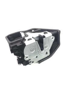 Serrure arriere droit BMW SERIE 5 F11 TOURING PHASE 2 BREAK Diesel 2
