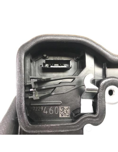 Serrure arriere droit BMW SERIE 5 F11 TOURING PHASE 2 BREAK Diesel