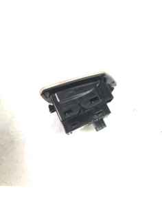 Interrupteur de leve vitre BMW SERIE 5 F11 TOURING PHASE 2 BREAK Diesel 2