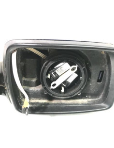 Retroviseur droit BMW X3 E83 PHASE 1 Diesel 2