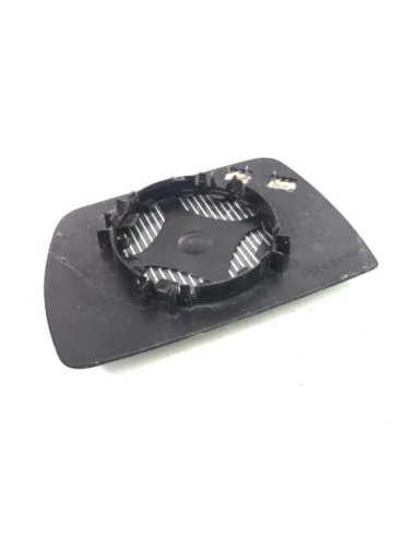Glace retroviseur droit BMW X3 E83 PHASE 1 Diesel