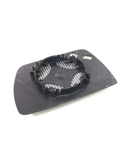 Glace retroviseur droit BMW X3 E83 PHASE 1 Diesel