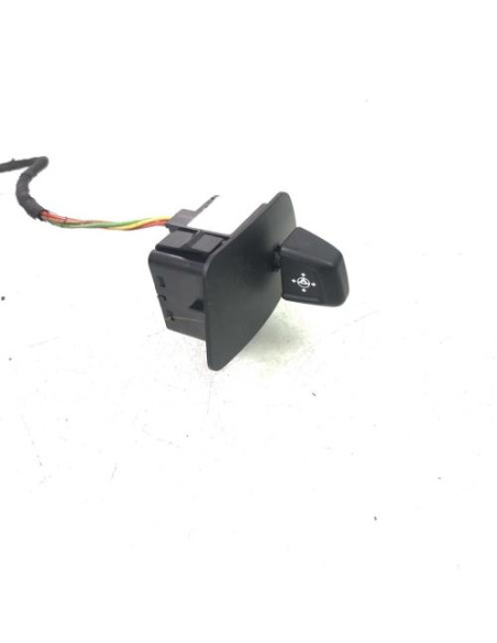 Bouton/Interrupteur BMW SERIE 5 F11 TOURING PHASE 2 BREAK Diesel