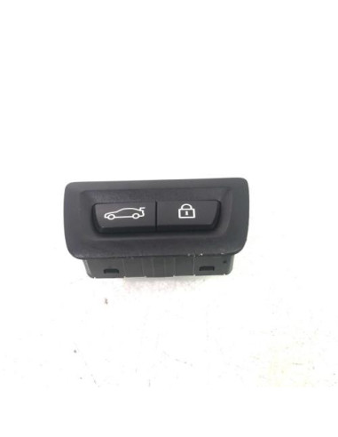 Bouton/Interrupteur BMW SERIE 5 F11 TOURING PHASE 2 BREAK Diesel