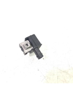 Capteur BMW SERIE 5 F11 TOURING PHASE 2 BREAK Diesel