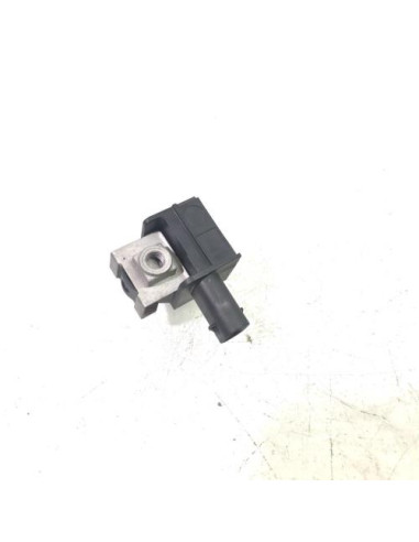 Capteur BMW SERIE 5 F11 TOURING PHASE 2 BREAK Diesel
