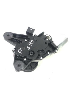 Moteur essuie glace arriere BMW SERIE 5 F11 TOURING PHASE 2 BREAK Diesel 2