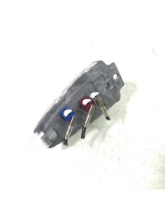 Antenne BMW SERIE 5 F11 TOURING PHASE 2 BREAK Diesel 2