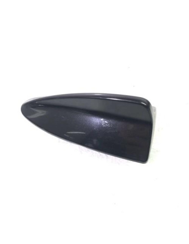 Antenne BMW SERIE 5 F11 TOURING PHASE 2 BREAK Diesel