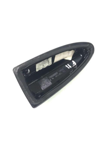 Antenne BMW SERIE 5 F11 TOURING PHASE 2 BREAK Diesel