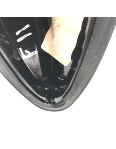 Antenne BMW SERIE 5 F11 TOURING PHASE 2 BREAK Diesel