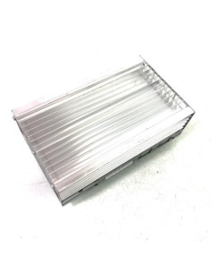 Amplificateur audio BMW SERIE 5 F11 TOURING PHASE 2 BREAK Diesel 2