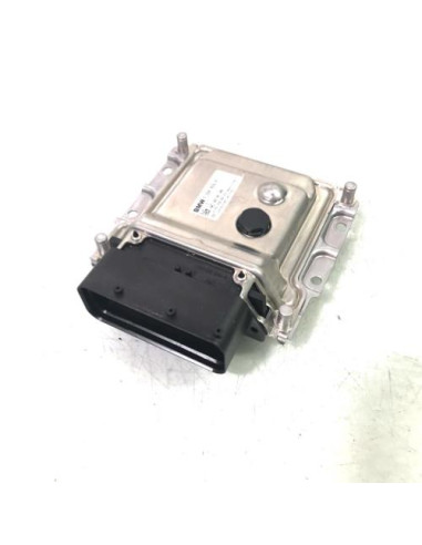 Calculateur BMW SERIE 5 F11 TOURING PHASE 2 BREAK Diesel