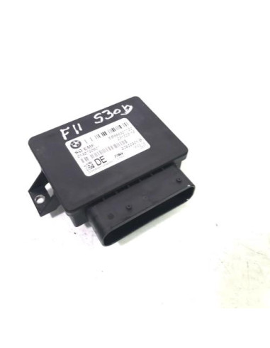 Calculateur BMW SERIE 5 F11 TOURING PHASE 2 BREAK Diesel