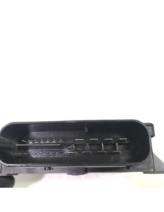 Calculateur BMW SERIE 5 F11 TOURING PHASE 2 BREAK Diesel 2