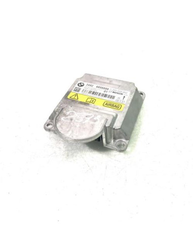 Boitier air bag BMW SERIE 1 F20 PHASE 1 Diesel