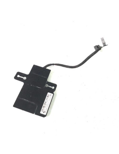Tapis sensitif passager BMW SERIE 1 F20 PHASE 1 Diesel