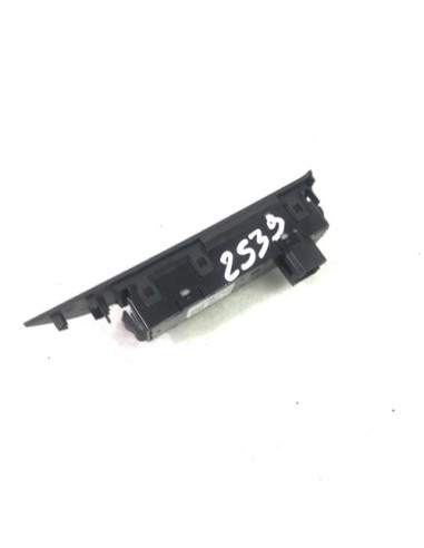 Bouton/Interrupteur BMW SERIE 1 F20 PHASE 1 Diesel