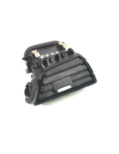Aerateur tableau de bord avant droit BMW SERIE 1 F20 PHASE 1 Diesel