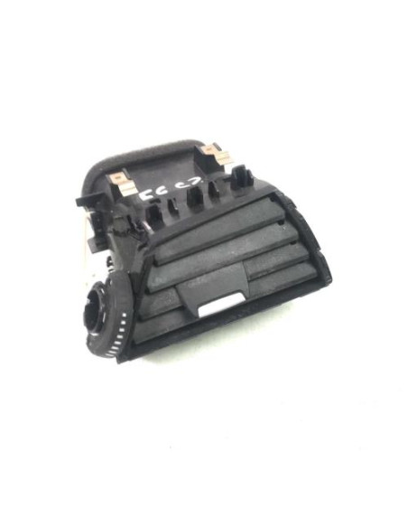 Aerateur tableau de bord avant droit BMW SERIE 1 F20 PHASE 1 Diesel