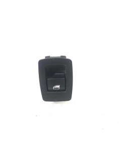 Interrupteur de leve vitre BMW SERIE 1 F20 PHASE 1 Diesel