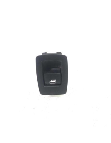 Interrupteur de leve vitre BMW SERIE 1 F20 PHASE 1 Diesel