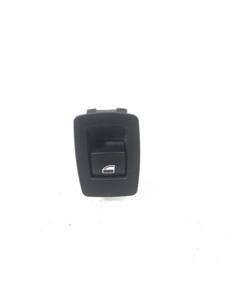 Interrupteur de leve vitre BMW SERIE 1 F20 PHASE 1 Diesel