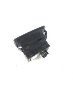Interrupteur de leve vitre BMW SERIE 1 F20 PHASE 1 Diesel 2