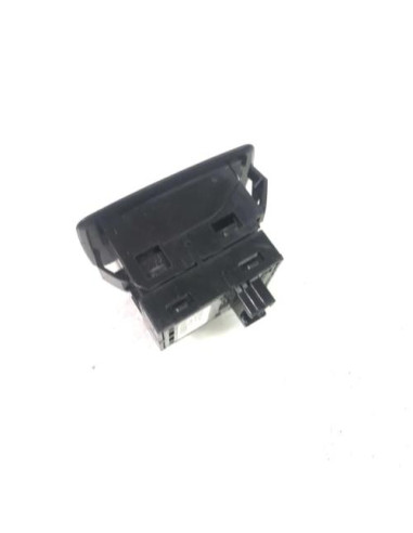 Interrupteur de leve vitre BMW SERIE 1 F20 PHASE 1 Diesel