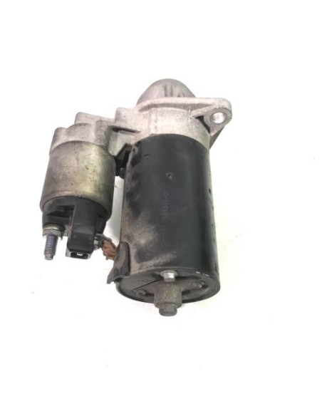 Demarreur BMW SERIE 1 E81 Essence