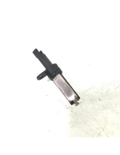 Capteur BMW SERIE 1 E81 Essence 2