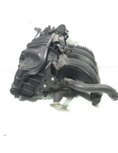Collecteur d'admission BMW SERIE 1 E81 Essence 2