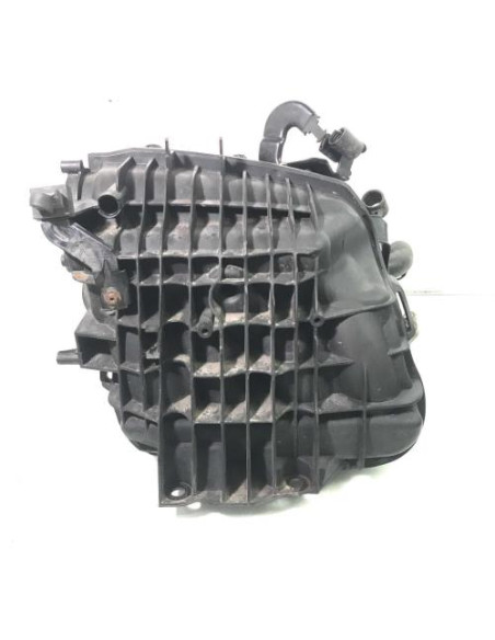 Collecteur d'admission BMW SERIE 1 E81 Essence